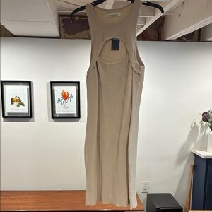 Abercrombie & Fitch Dress